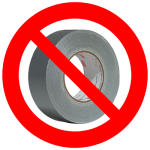 duct-tape-prohibited.png?w=150&h=150